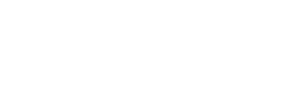 Prospect Street Dental Practice