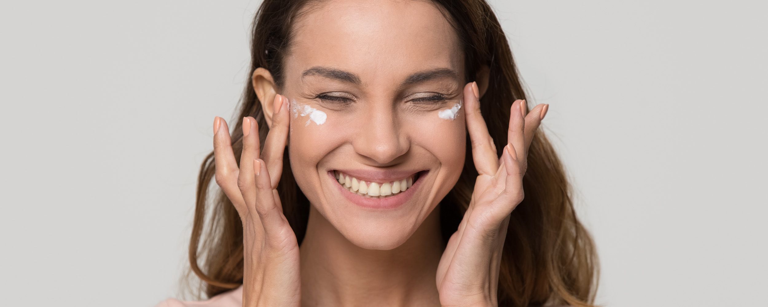 Facial aesthetics