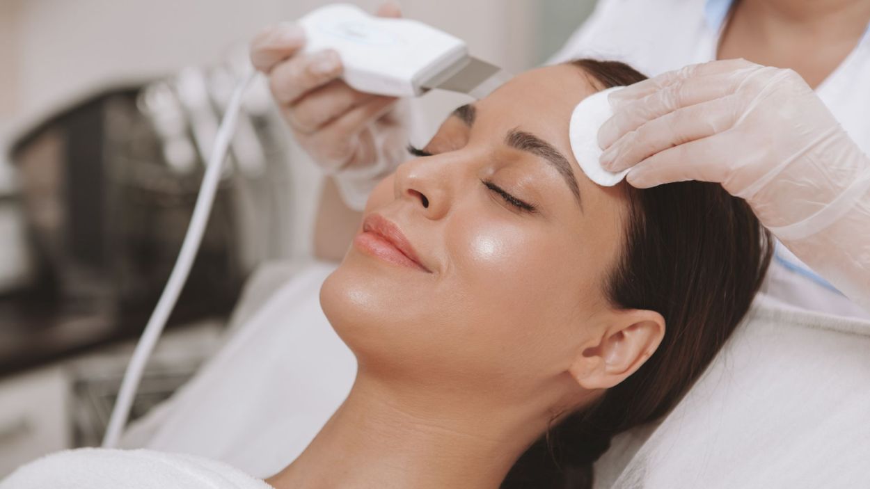 Facial Aesthetics Open Day | Saturday 11th July 2026 | Reading, Berkshire