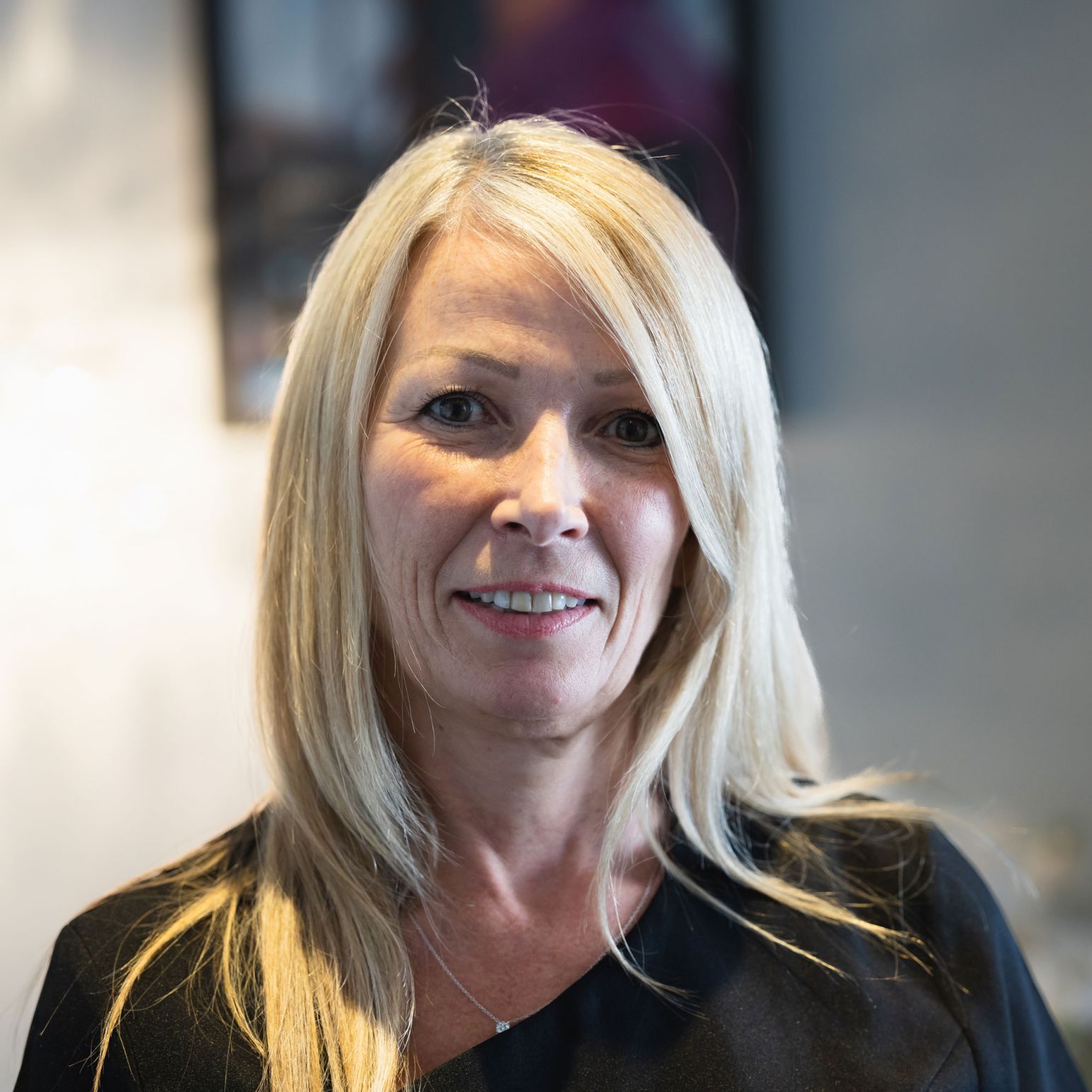 Paula Winkworth