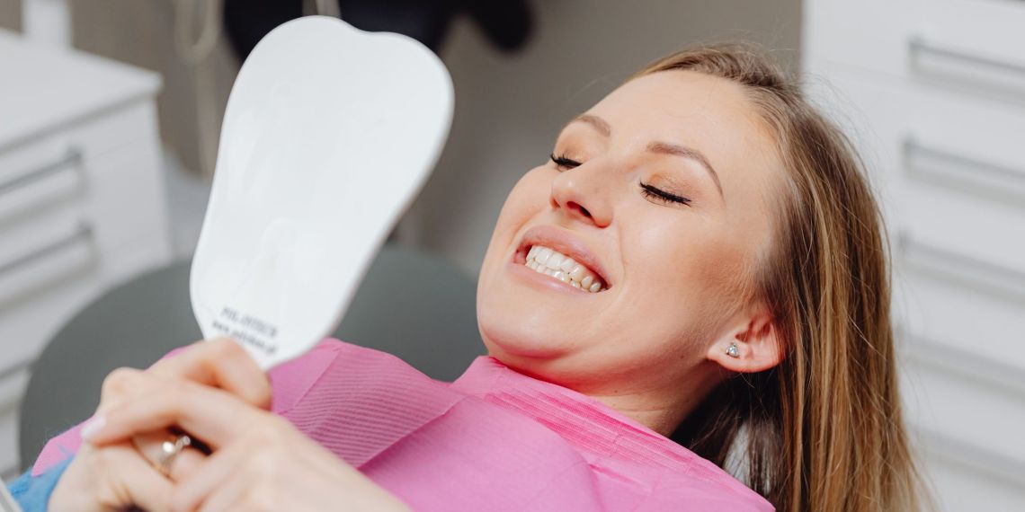 Exclusive Invisalign Open Day | Friday 19th June 2026 