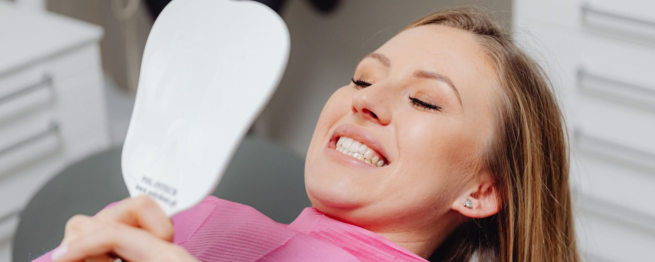 Exclusive Invisalign Open Day | Friday 19th June 2026 