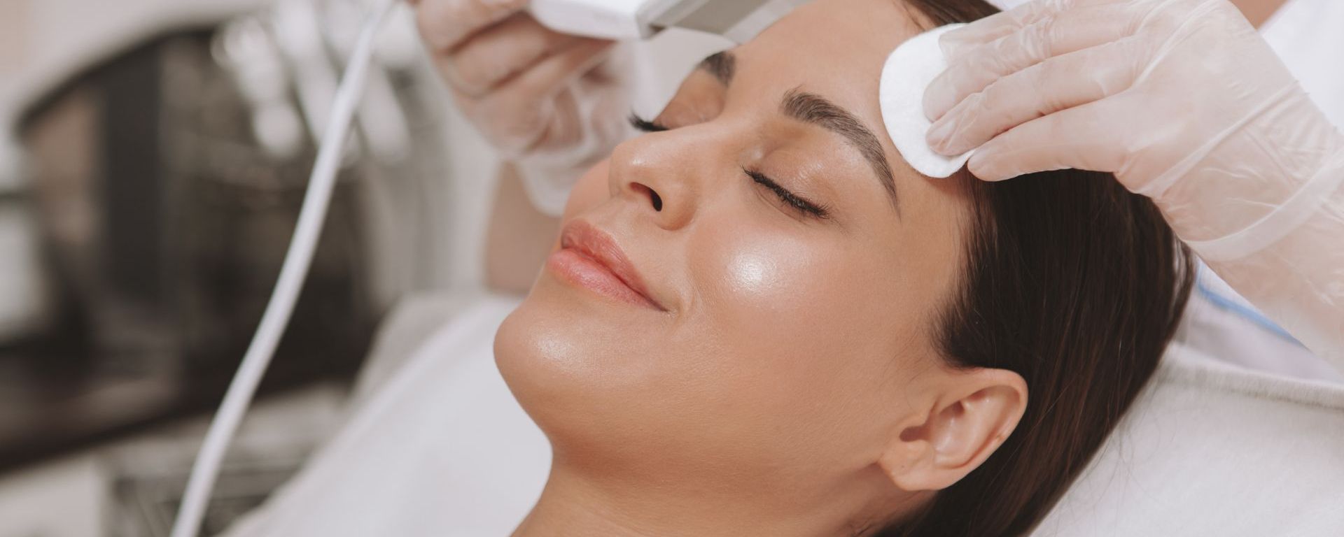 Facial Aesthetics Open Day | Saturday 11th July 2026 | Reading, Berkshire