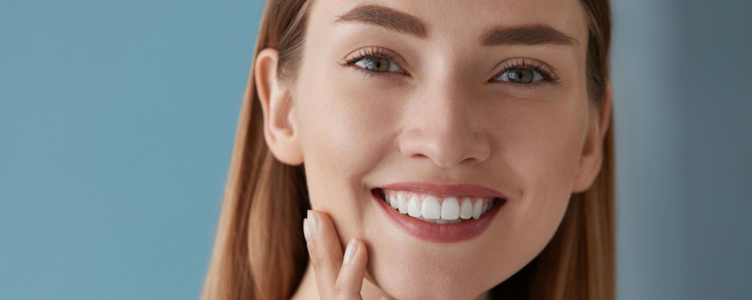 Join us for Invisalign Open Day on Tuesday 29th October & Unlock Your Smile!