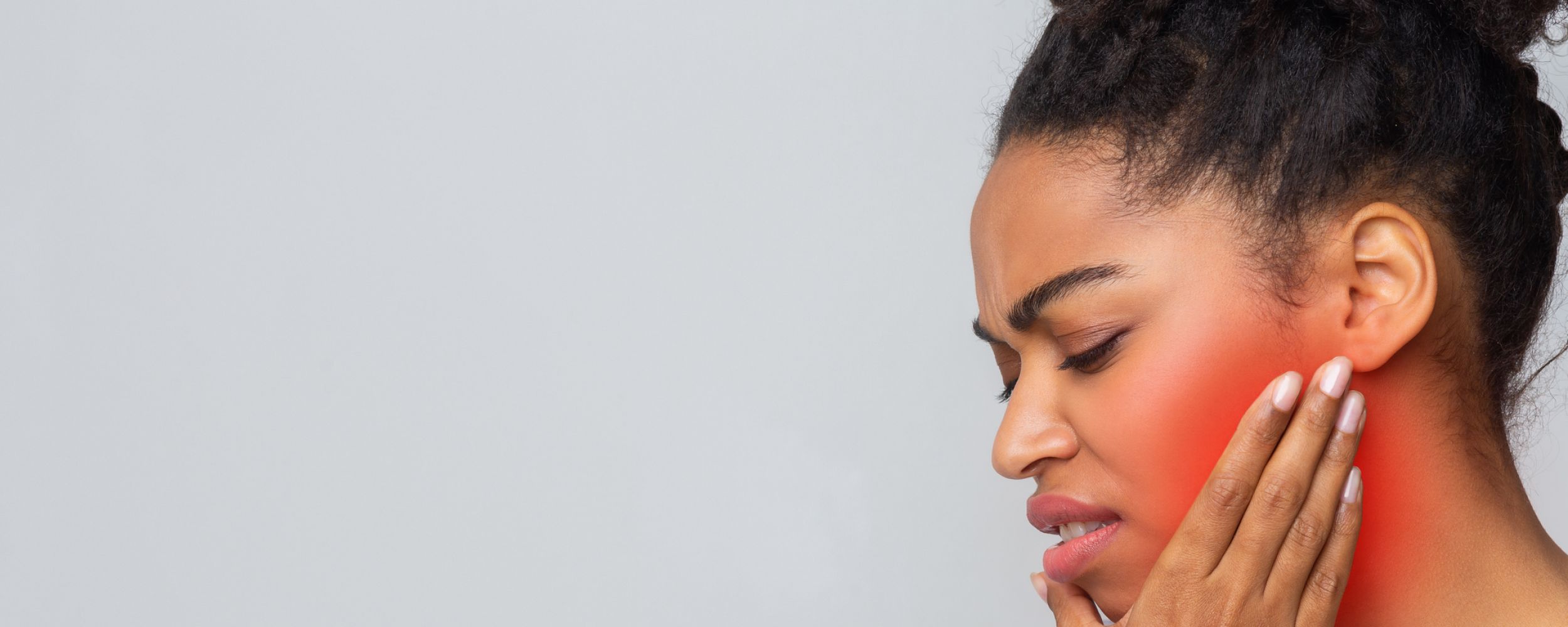 Emergency Dental Care 